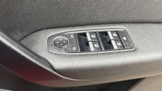 Renault Captur 1.6 E-Tech full hybrid 145 Rive Gauche 5dr Auto Hybrid Hatchback